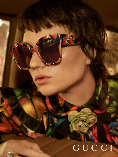 gucci su glasses 2017|boots opticians Gucci sunglasses.